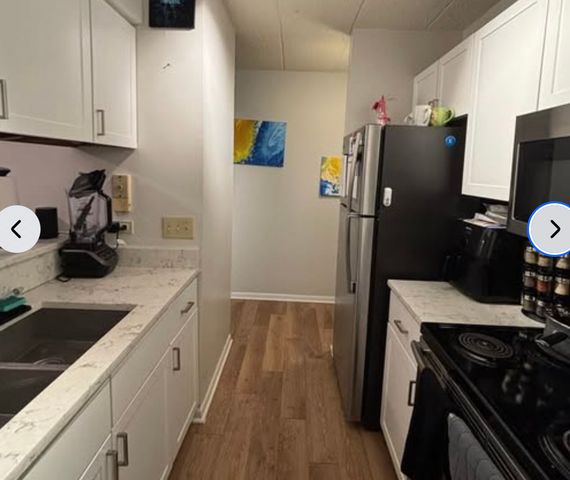 806 Foxworth Boulevard 3A, Lombard, IL 60148