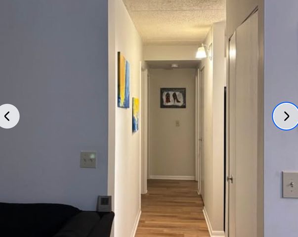 806 Foxworth Boulevard 3A, Lombard, IL 60148