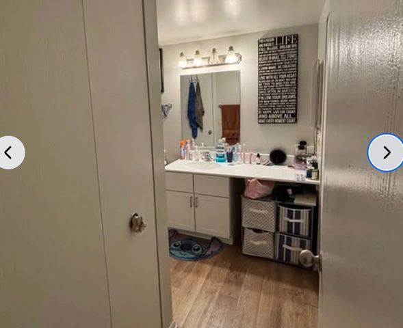 806 Foxworth Boulevard 3A, Lombard, IL 60148