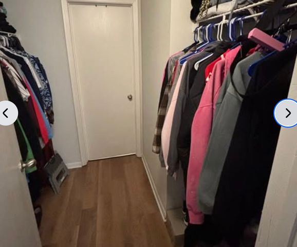 806 Foxworth Boulevard 3A, Lombard, IL 60148