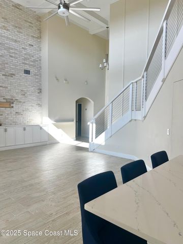 3519 Poseidon Way, Indialantic, FL 32903