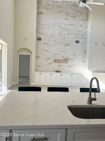 3519 Poseidon Way, Indialantic, FL 32903