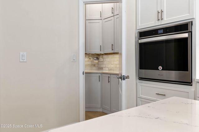 3519 Poseidon Way, Indialantic, FL 32903