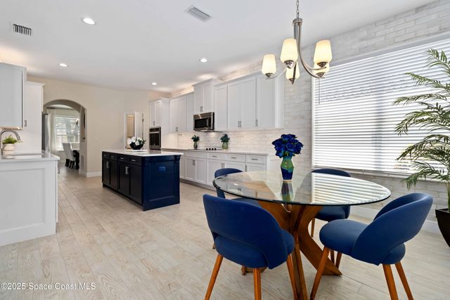 3519 Poseidon Way, Indialantic, FL 32903