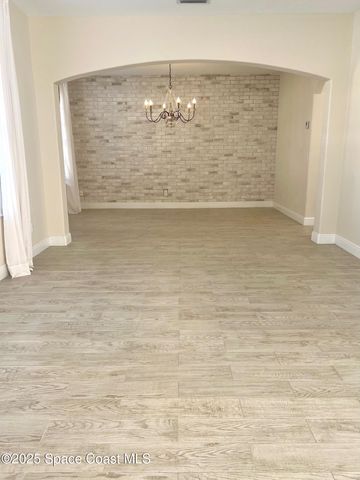 3519 Poseidon Way, Indialantic, FL 32903