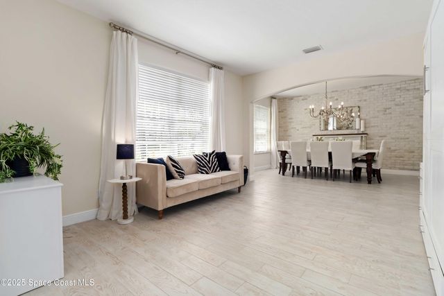 3519 Poseidon Way, Indialantic, FL 32903