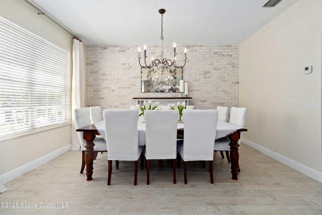 3519 Poseidon Way, Indialantic, FL 32903