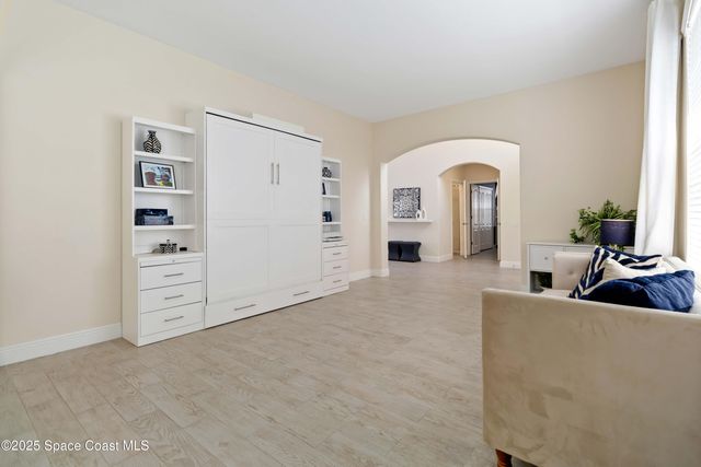 3519 Poseidon Way, Indialantic, FL 32903