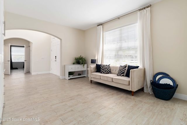 3519 Poseidon Way, Indialantic, FL 32903