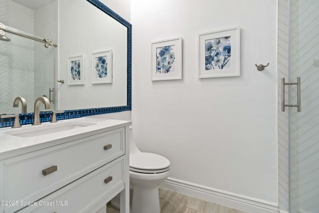 3519 Poseidon Way, Indialantic, FL 32903