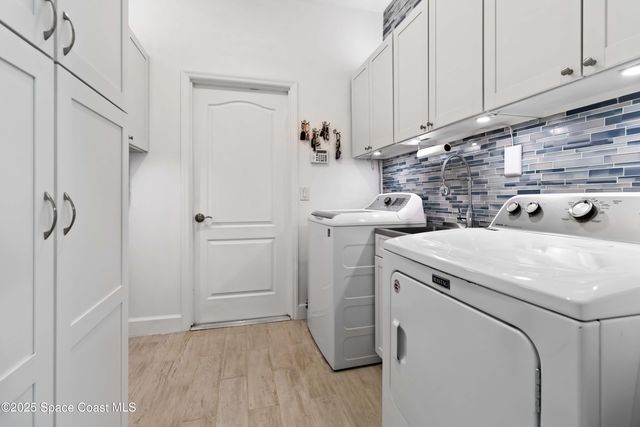 3519 Poseidon Way, Indialantic, FL 32903