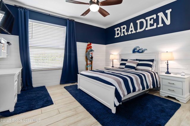 3519 Poseidon Way, Indialantic, FL 32903