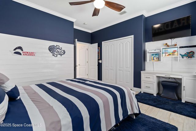 3519 Poseidon Way, Indialantic, FL 32903