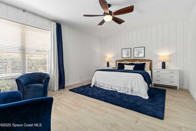 3519 Poseidon Way, Indialantic, FL 32903