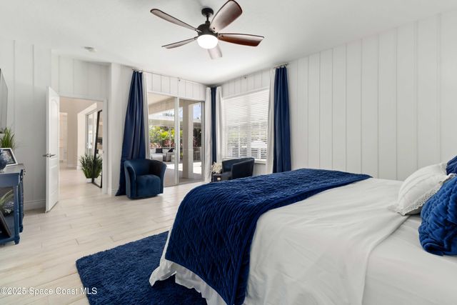 3519 Poseidon Way, Indialantic, FL 32903