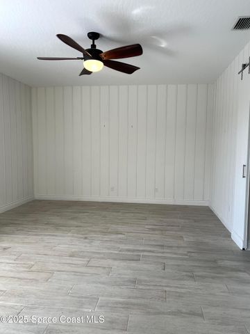 3519 Poseidon Way, Indialantic, FL 32903