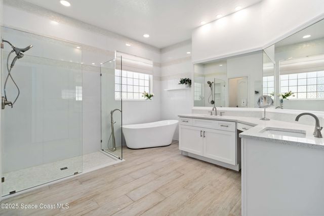 3519 Poseidon Way, Indialantic, FL 32903