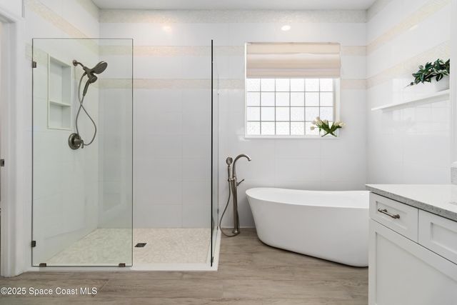 3519 Poseidon Way, Indialantic, FL 32903