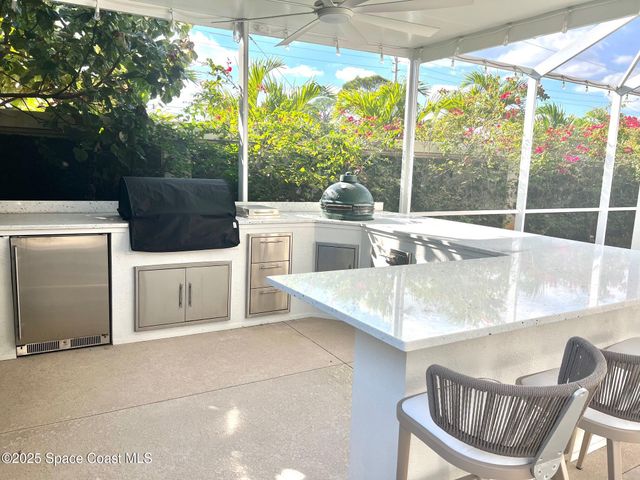 3519 Poseidon Way, Indialantic, FL 32903