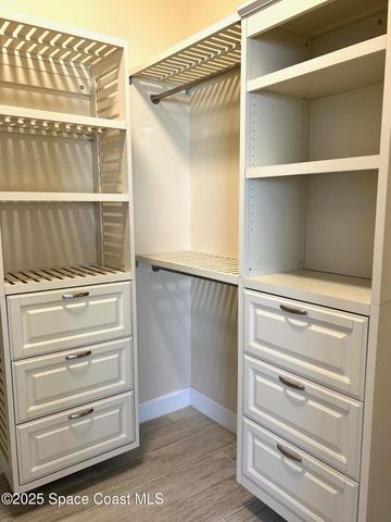 3519 Poseidon Way, Indialantic, FL 32903