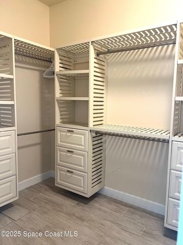 3519 Poseidon Way, Indialantic, FL 32903