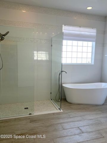 3519 Poseidon Way, Indialantic, FL 32903