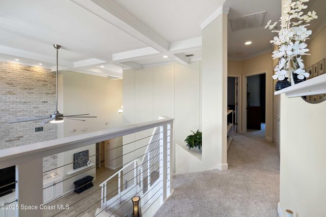 3519 Poseidon Way, Indialantic, FL 32903