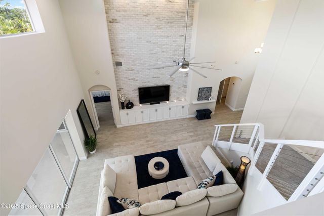 3519 Poseidon Way, Indialantic, FL 32903