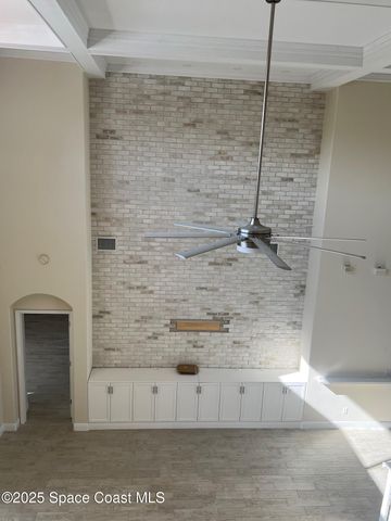 3519 Poseidon Way, Indialantic, FL 32903