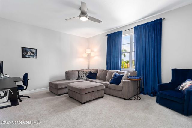 3519 Poseidon Way, Indialantic, FL 32903