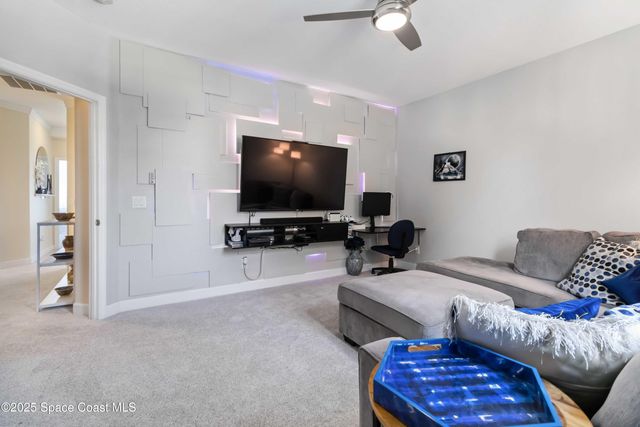 3519 Poseidon Way, Indialantic, FL 32903