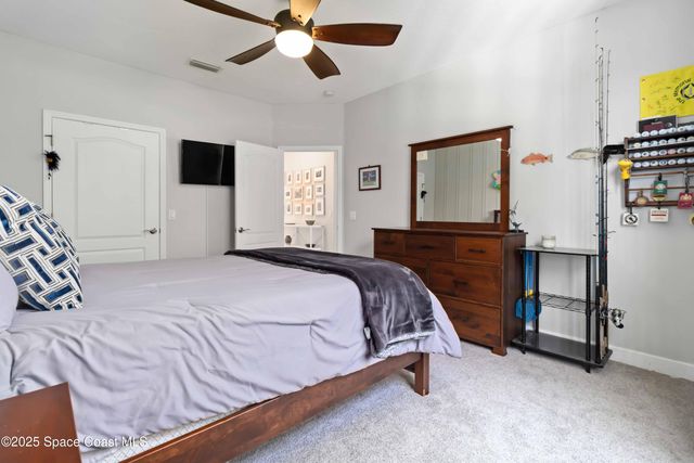 3519 Poseidon Way, Indialantic, FL 32903