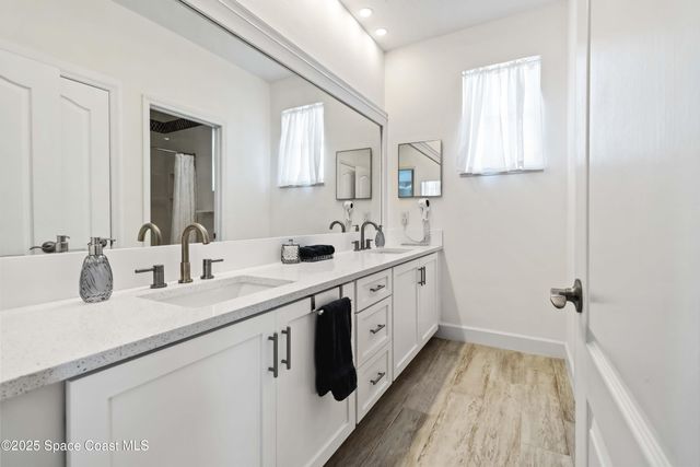 3519 Poseidon Way, Indialantic, FL 32903