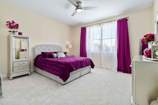 3519 Poseidon Way, Indialantic, FL 32903