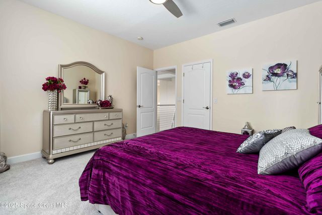 3519 Poseidon Way, Indialantic, FL 32903