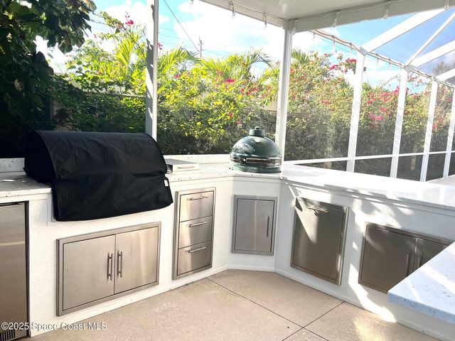 3519 Poseidon Way, Indialantic, FL 32903