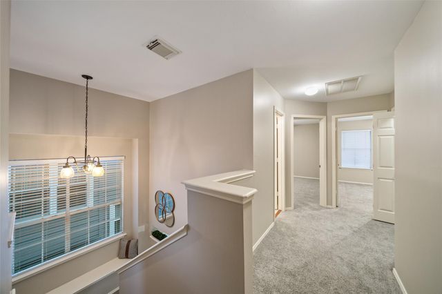 39 Butterfly Branch Place, The Woodlands, TX 77382