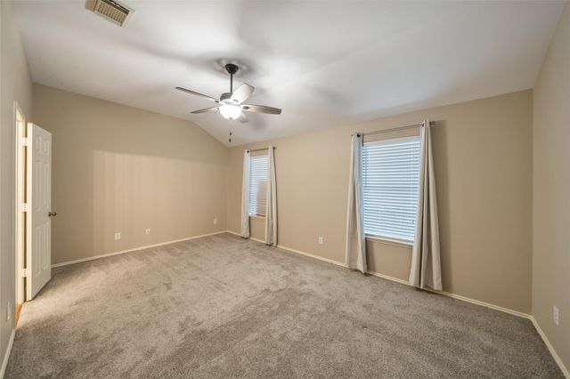 39 Butterfly Branch Place, The Woodlands, TX 77382