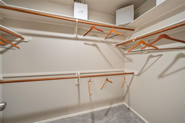 39 Butterfly Branch Place, The Woodlands, TX 77382