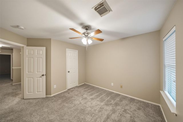 39 Butterfly Branch Place, The Woodlands, TX 77382