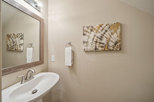 39 Butterfly Branch Place, The Woodlands, TX 77382