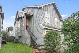 39 Butterfly Branch Place, The Woodlands, TX 77382