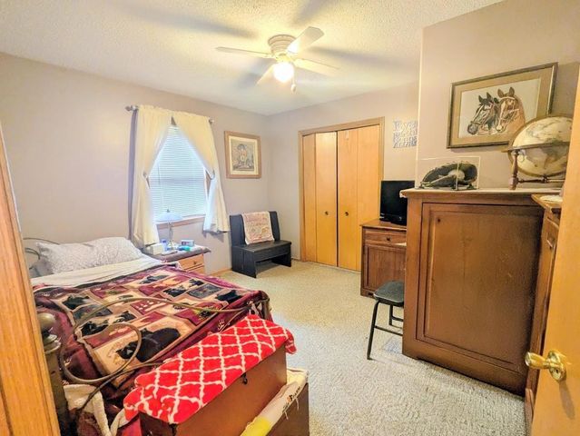 975 County Road Z, Arkdale, WI 54613