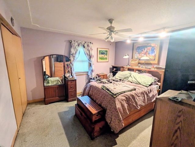 975 County Road Z, Arkdale, WI 54613