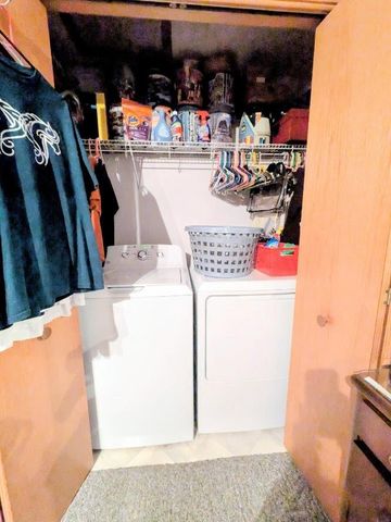 975 County Road Z, Arkdale, WI 54613