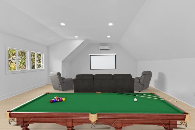 957 Regatta Road, Charleston, SC 29412