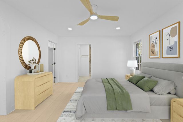 957 Regatta Road, Charleston, SC 29412