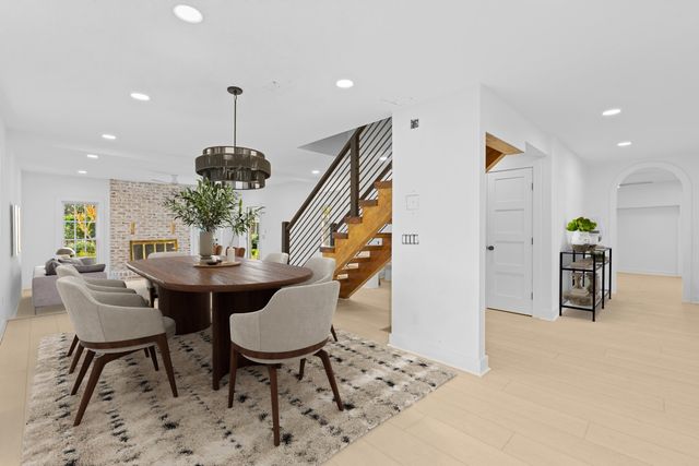 957 Regatta Road, Charleston, SC 29412