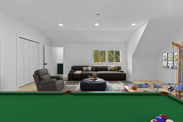 957 Regatta Road, Charleston, SC 29412