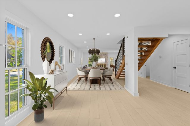 957 Regatta Road, Charleston, SC 29412